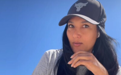 Redes sociais se tornam rede de apoio para jovens refugiados no Brasil