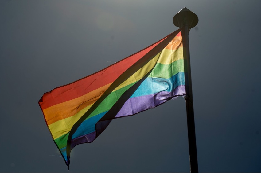 Migração e refúgio de pessoas LGBTQIA+ no Brasil 