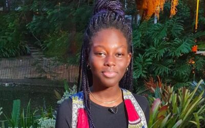 Cyberbullying e adaptação de alunos refugiados