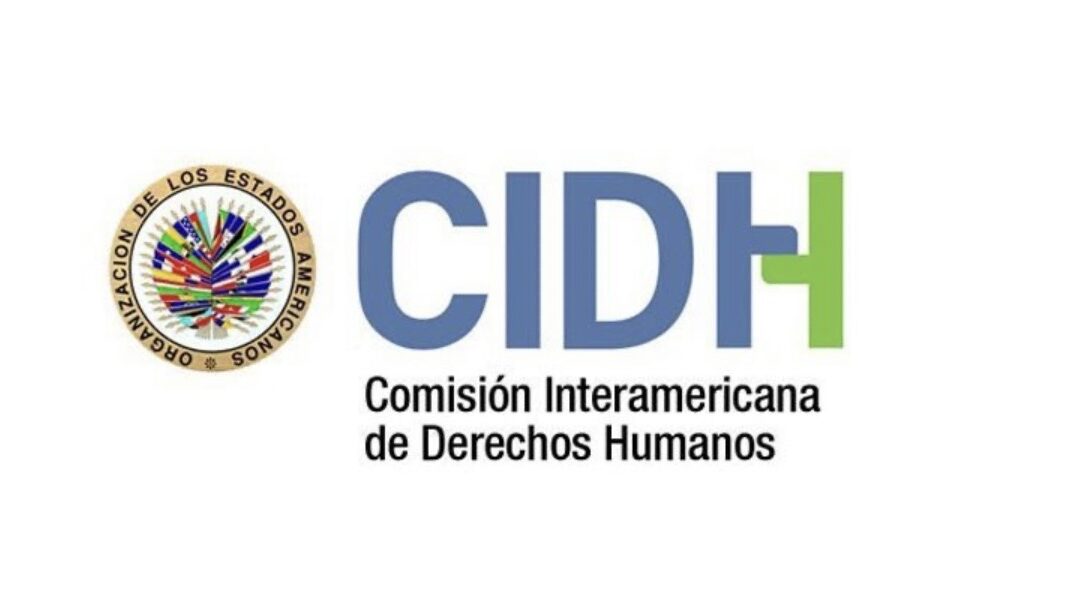 Caso em Copacabana repete padrão denunciado à CIDH