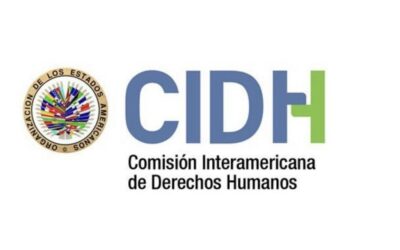 Caso em Copacabana repete padrão denunciado à CIDH