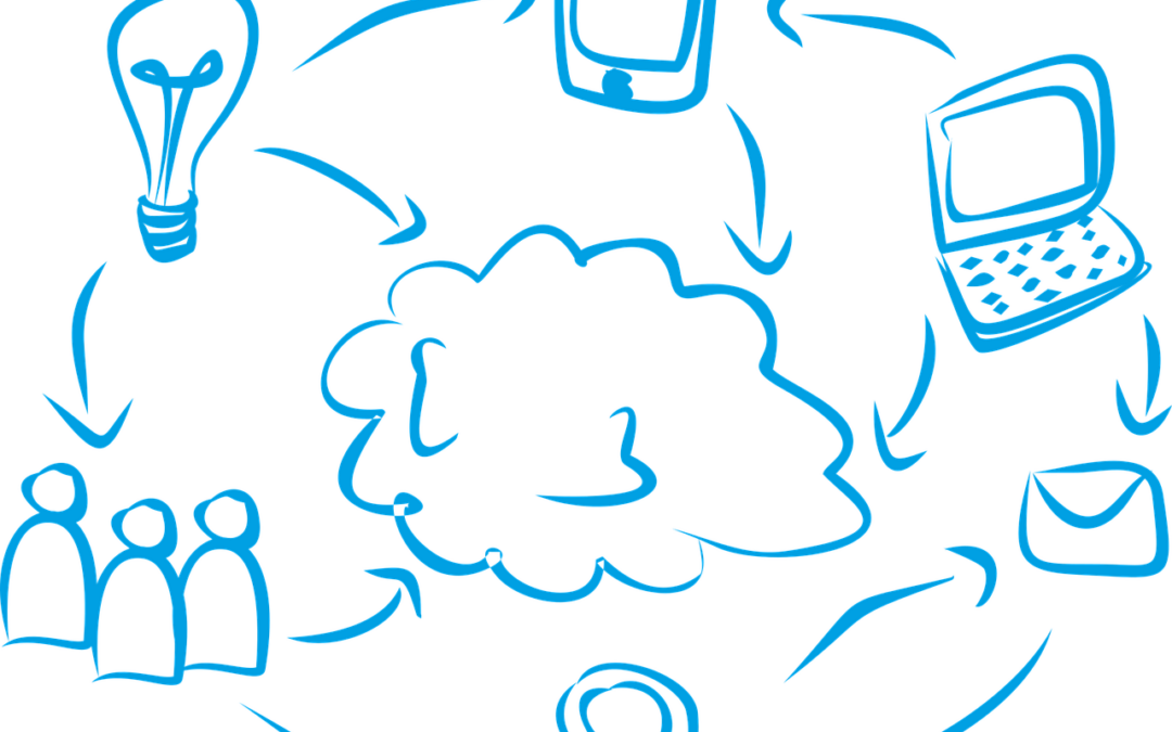 ECA Digital: Brasil entra em nova era de proteção infantil