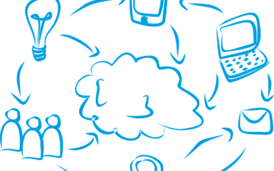 ECA Digital: Brasil entra em nova era de proteção infantil