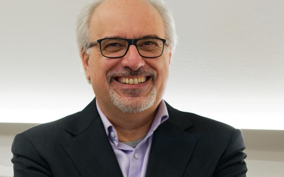 Palestra na UFRJ discute políticas migratórias na Europa