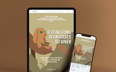 Educação como acolhimento